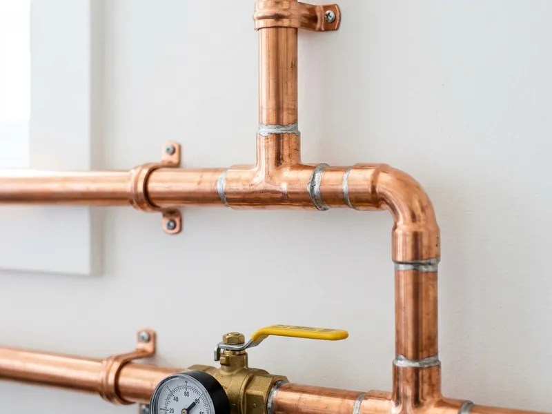 Frequently asked plumbing questions in Manor. Licensed plumbing contractors answering your pipe, leak, and repair questions.